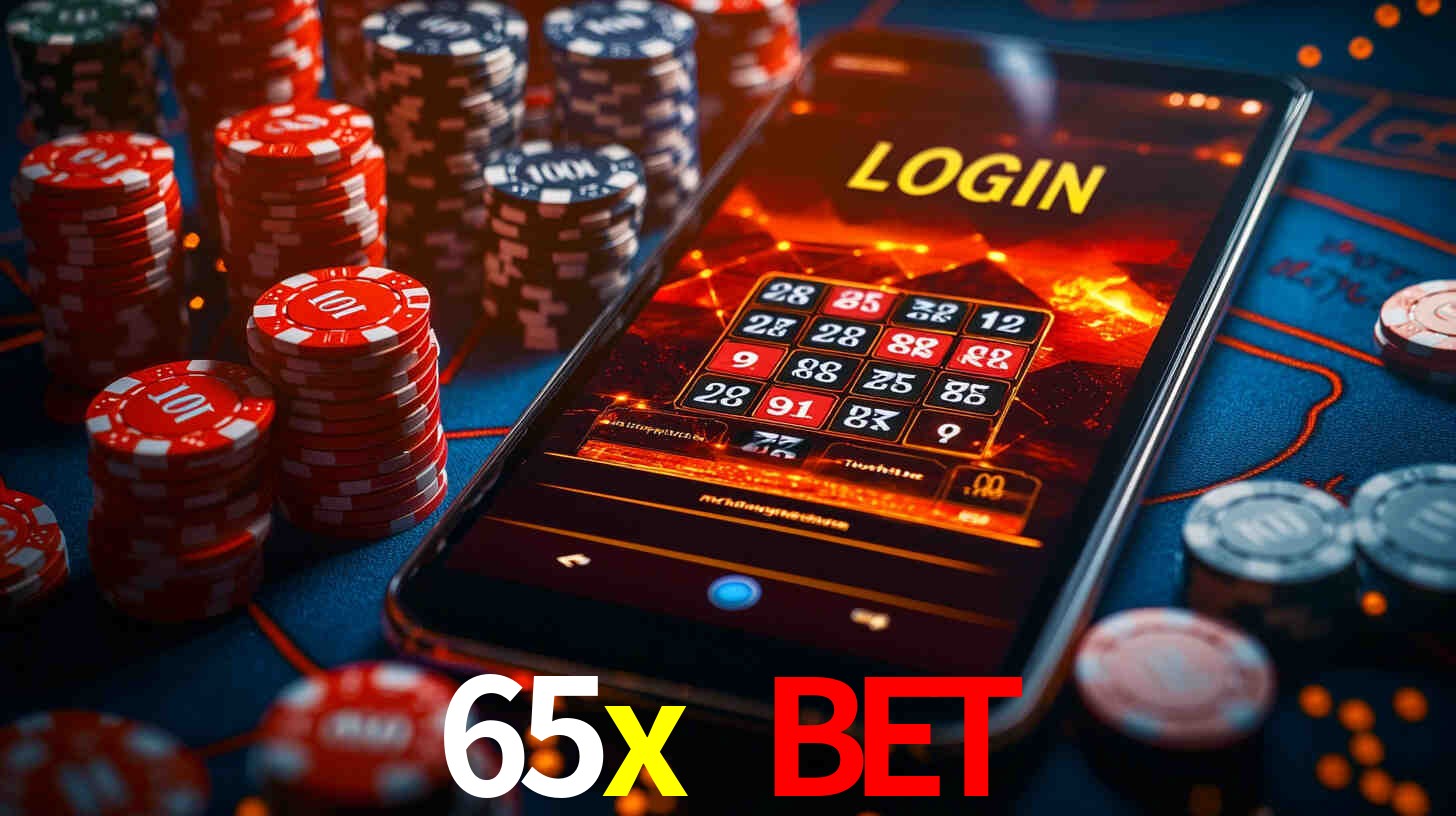 65x bet,65x6.com