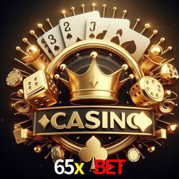 Game Statistics 65x bet