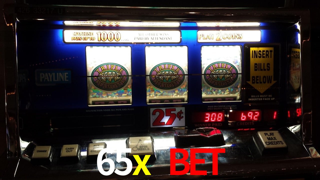 Basketball Betting 65x bet