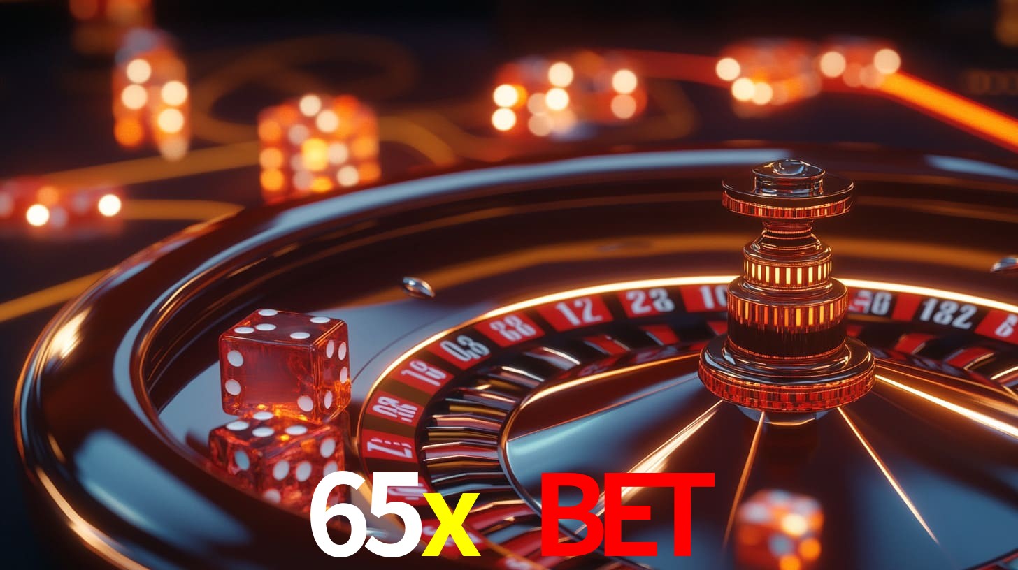 Bônus Generosos e Exclusivos no 65x bet para Você!