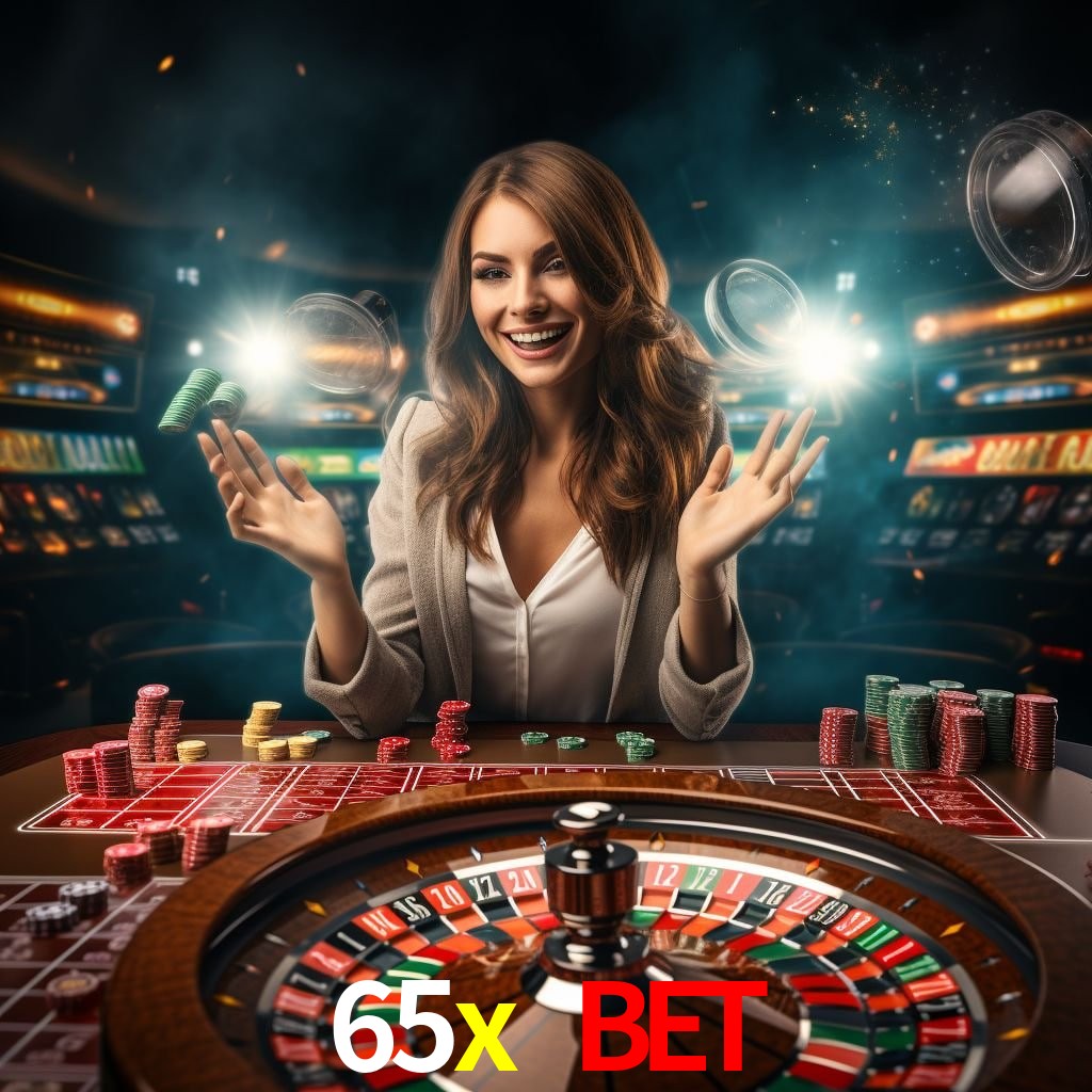 65x bet apk