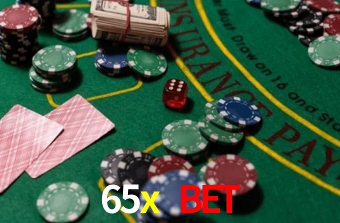 65x6.com