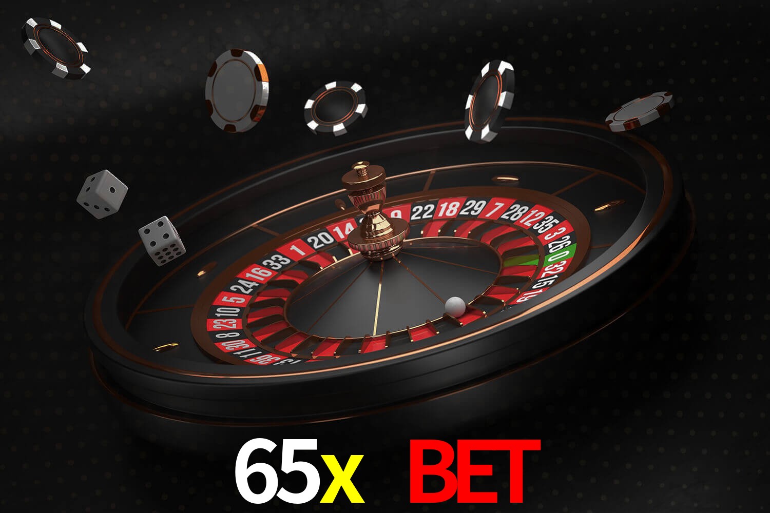 65x6.com