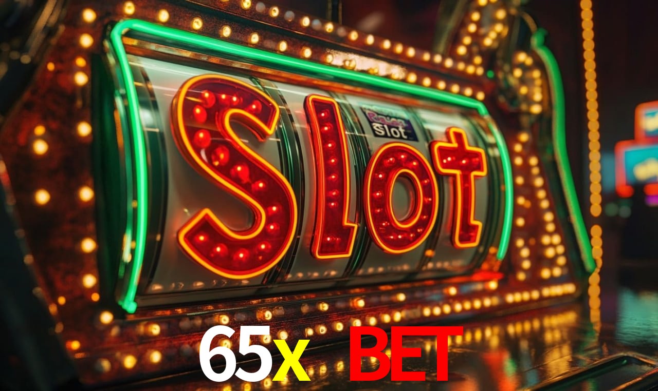 2FA Security 65x bet