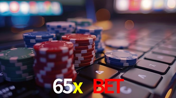 Quick Registration 65x bet
